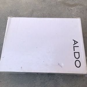 Aldo Heels